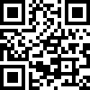 https://khabaronline.ir/x6Pfp