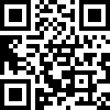 https://khabaronline.ir/xnYrs