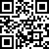 https://khabaronline.ir/xmHgm