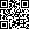 https://khabaronline.ir/xpJ9X