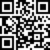 https://khabaronline.ir/xcbk