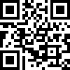https://khabaronline.ir/xpZvR