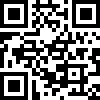 https://khabaronline.ir/x5NHF