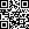 https://khabaronline.ir/xmCPW