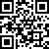 https://khabaronline.ir/xhgJS