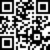 https://khabaronline.ir/x4Z4T