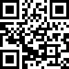 https://khabaronline.ir/x7hVx