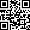 https://khabaronline.ir/xpR8R