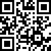 https://khabaronline.ir/xhcFR