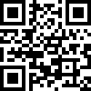 https://khabaronline.ir/xgvdP