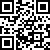https://khabaronline.ir/xgw5Y