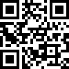 https://khabaronline.ir/xmNNW