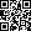 https://khabaronline.ir/x8JkZ