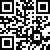 https://khabaronline.ir/xfsZz