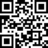 https://khabaronline.ir/xgBKY