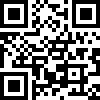 https://khabaronline.ir/xgYFb