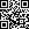 https://khabaronline.ir/x8tR7