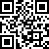 https://khabaronline.ir/x8xwM