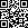https://khabaronline.ir/x5ZQs