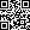 https://khabaronline.ir/xpB3Z