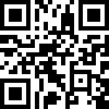 https://khabaronline.ir/xpBNb