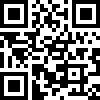 https://khabaronline.ir/x3Jpx