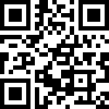 https://khabaronline.ir/x5nqP