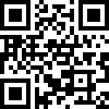 https://khabaronline.ir/xkZDs