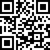 https://khabaronline.ir/x3ZXT