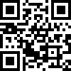 https://khabaronline.ir/xjDLm