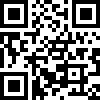 https://khabaronline.ir/xgSrn