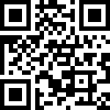 https://khabaronline.ir/xknJG