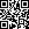 https://khabaronline.ir/xmhx