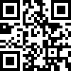 https://khabaronline.ir/x5JBK