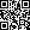 https://khabaronline.ir/xgf6F