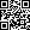 https://khabaronline.ir/x6mGs