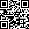 https://khabaronline.ir/xdRmc