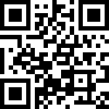 https://khabaronline.ir/xRZ