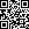 https://khabaronline.ir/xqdkn
