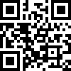 https://khabaronline.ir/xRCD