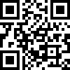 https://khabaronline.ir/x6GY9