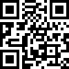 https://khabaronline.ir/xjz33
