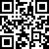 https://khabaronline.ir/x6M4k