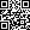 https://khabaronline.ir/xmPpx