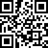 https://khabaronline.ir/xqqWT