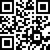 https://khabaronline.ir/xghdn