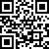 https://khabaronline.ir/xhG98