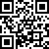 https://khabaronline.ir/xhZGk
