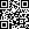 https://khabaronline.ir/x5CGd