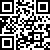 https://khabaronline.ir/xgC6R